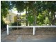 7 Crabbes Creek Road, Crabbes Creek NSW 2483