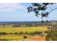 145-147 Pottsville Mooball Road, Mooball NSW 2483