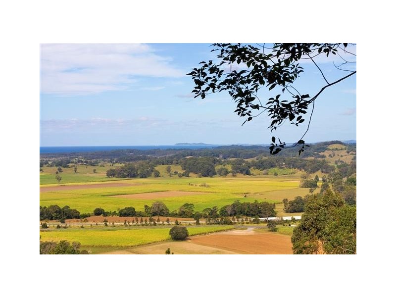 145-147 Pottsville Mooball Road, Mooball NSW 2483