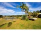 145-147 Pottsville Mooball Road, Mooball NSW 2483