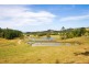 145-147 Pottsville Mooball Road, Mooball NSW 2483