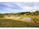 145-147 Pottsville Mooball Road, Mooball NSW 2483