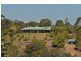 943 Pottsville Road, Pottsville NSW 2489