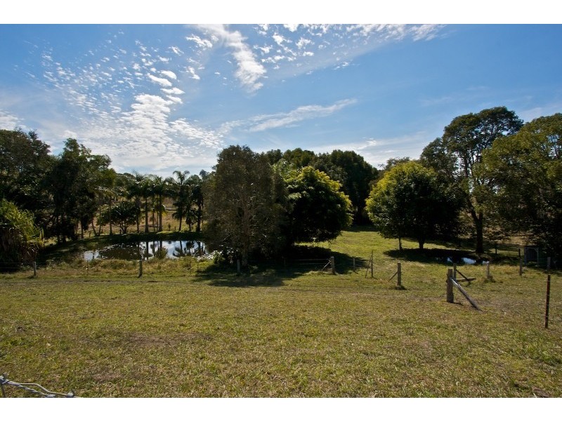 943 Pottsville Road, Pottsville NSW 2489