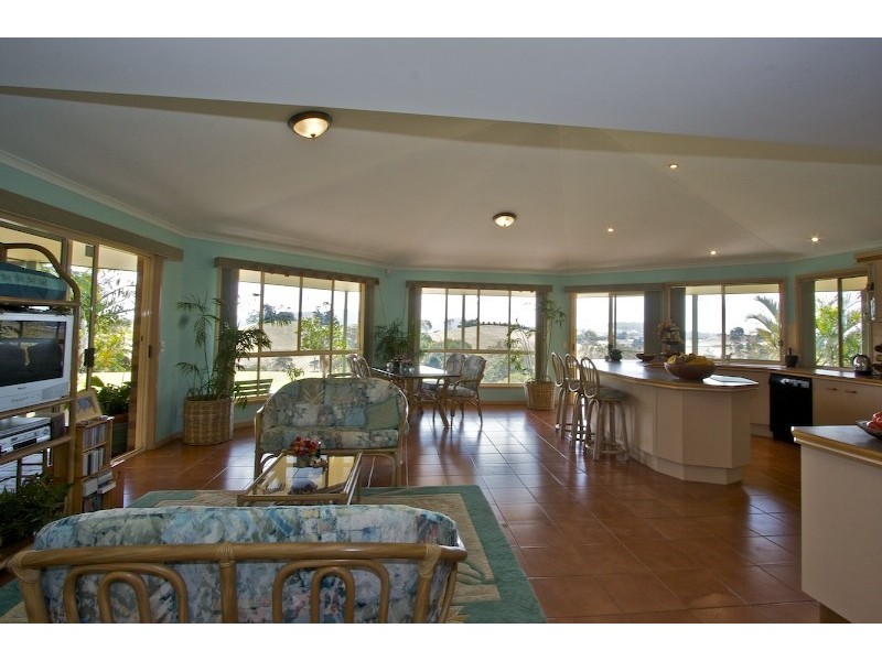 943 Pottsville Road, Pottsville NSW 2489