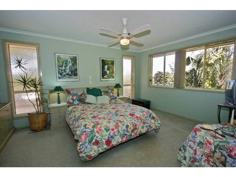 943 Pottsville Road, Pottsville NSW 2489