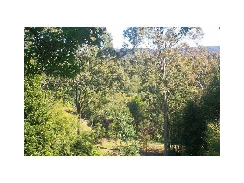 38 Summerhill Close, Stokers Siding NSW 2484