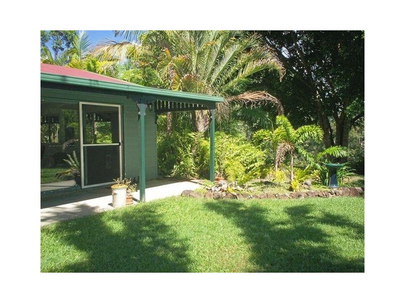 38 Summerhill Close, Stokers Siding NSW 2484