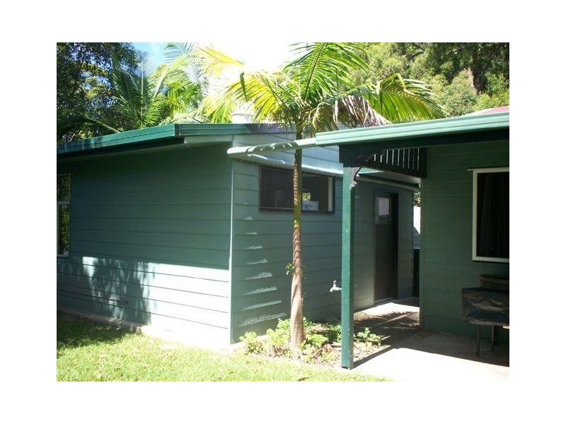 38 Summerhill Close, Stokers Siding NSW 2484