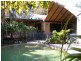 38 Nolan Road, Stokers Siding NSW 2484