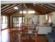 38 Nolan Road, Stokers Siding NSW 2484