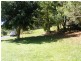 38 Nolan Road, Stokers Siding NSW 2484