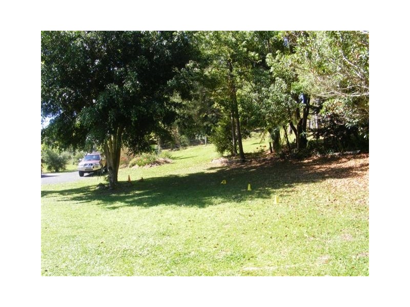38 Nolan Road, Stokers Siding NSW 2484