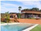 241 NOLANS ROAD, Stokers Siding NSW 2484