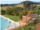 241 NOLANS ROAD, Stokers Siding NSW 2484