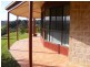 241 NOLANS ROAD, Stokers Siding NSW 2484