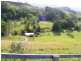 241 NOLANS ROAD, Stokers Siding NSW 2484