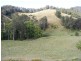 241 NOLANS ROAD, Stokers Siding NSW 2484
