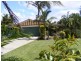 255 Richards Deviation, Dunbible NSW 2484