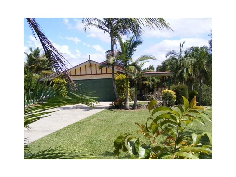 255 Richards Deviation, Dunbible NSW 2484