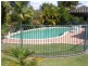 255 Richards Deviation, Dunbible NSW 2484
