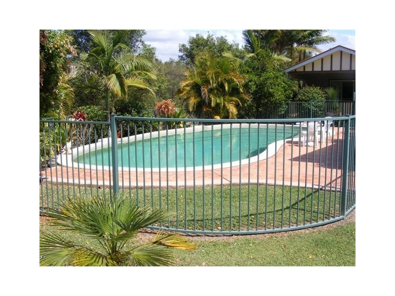 255 Richards Deviation, Dunbible NSW 2484