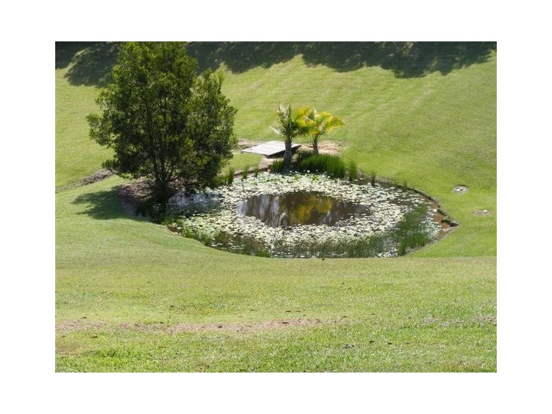 255 Richards Deviation, Dunbible NSW 2484