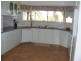 255 Richards Deviation, Dunbible NSW 2484