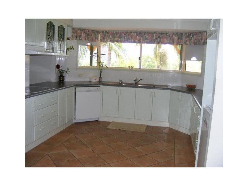 255 Richards Deviation, Dunbible NSW 2484
