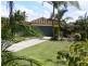 255 Richards Deviation, Dunbible NSW 2484