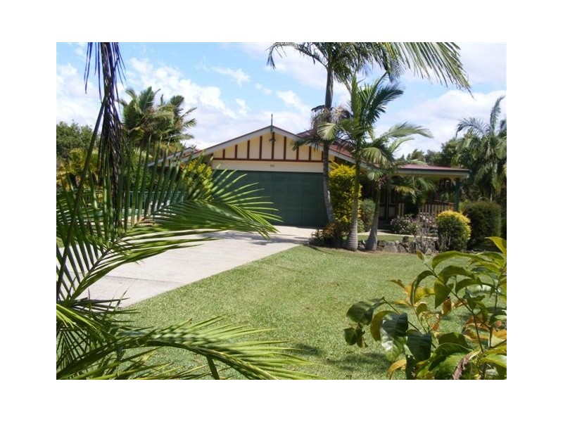 255 Richards Deviation, Dunbible NSW 2484
