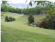 255 Richards Deviation, Dunbible NSW 2484