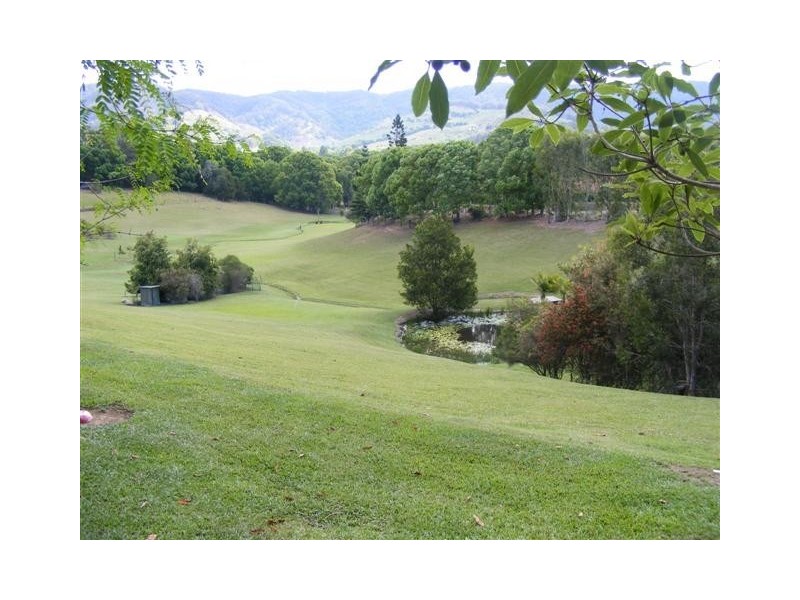 255 Richards Deviation, Dunbible NSW 2484