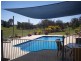 501 Round Mountain Road, Round Mountain NSW 2484