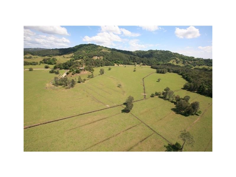 592 McAuleys Road, Tumbulgum NSW 2490