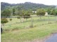 16 Hinchinbrook Road, Burringbar NSW 2483