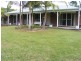 16 Hinchinbrook Road, Burringbar NSW 2483