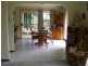 16 Hinchinbrook Road, Burringbar NSW 2483