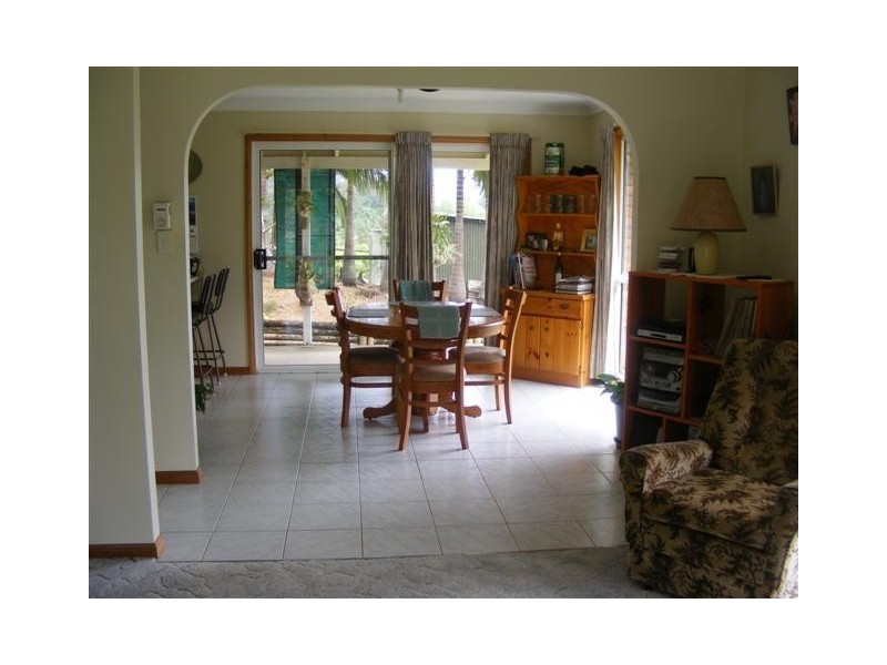 16 Hinchinbrook Road, Burringbar NSW 2483
