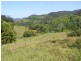35-36 Jowetts Road, Upper Burringbar NSW 2483