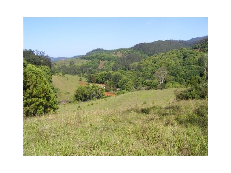 35-36 Jowetts Road, Upper Burringbar NSW 2483