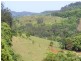 Lot 11 Jowetts Road, Burringbar NSW 2483