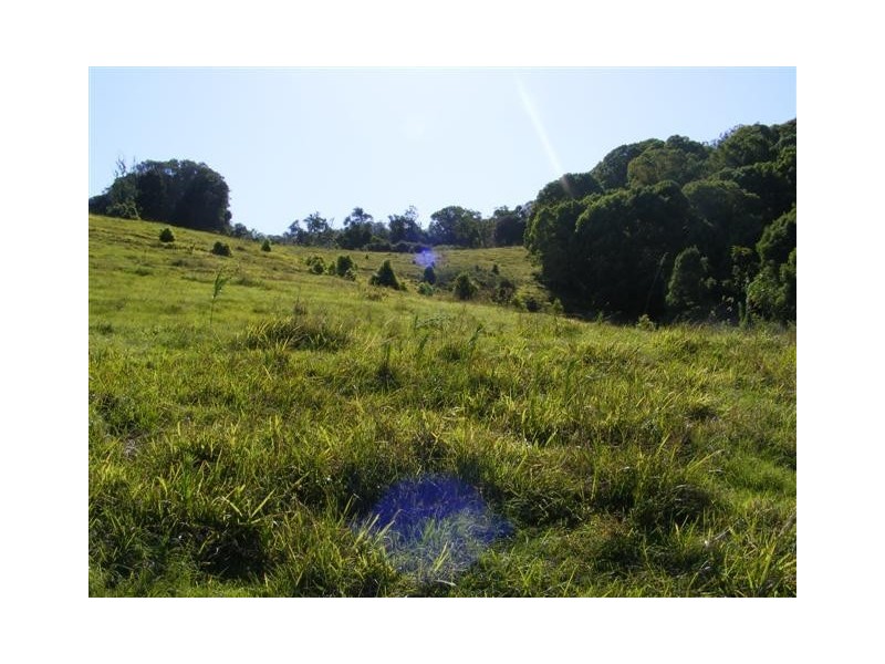 Lot 12 Jowetts Road, Burringbar NSW 2483