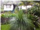 16 Station Street, Burringbar NSW 2483