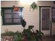 16 Station Street, Burringbar NSW 2483