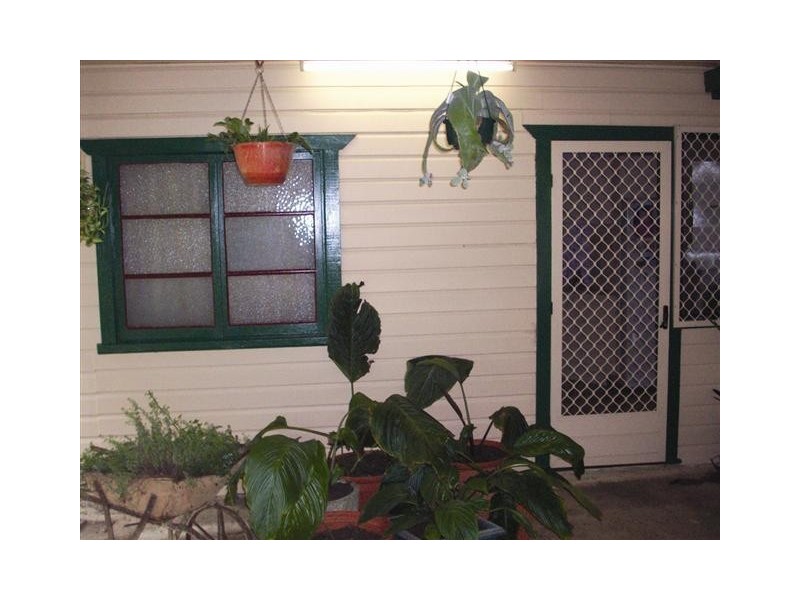 16 Station Street, Burringbar NSW 2483
