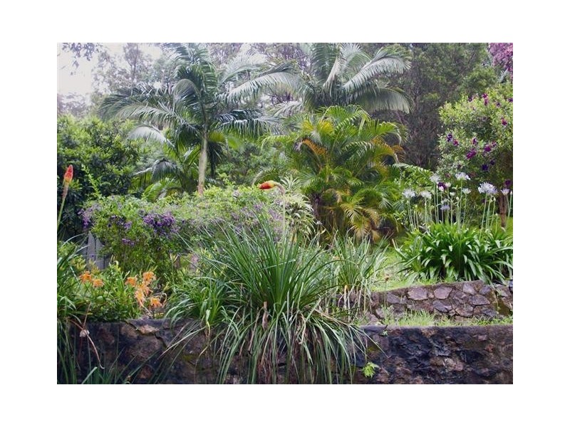 16 Station Street, Burringbar NSW 2483