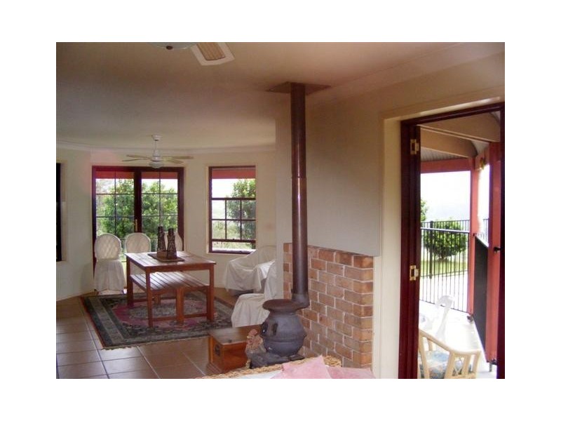 48 Gurrinyah Drive, Stokers Siding NSW 2484