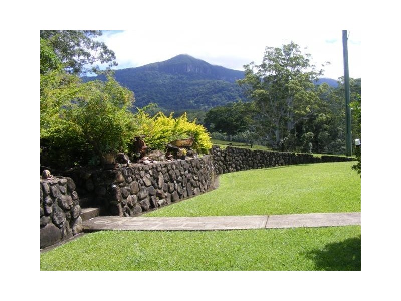 1904 Numinbah Road, Numinbah NSW 2484