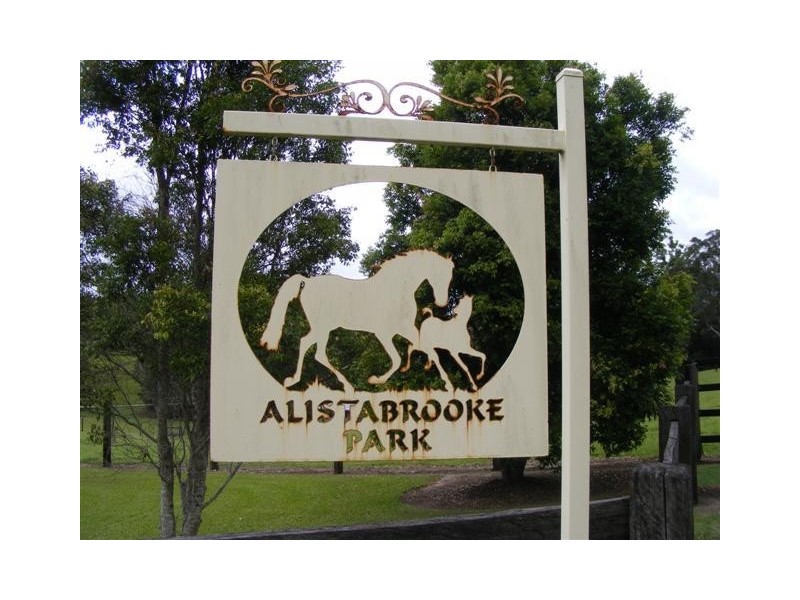 33 Baromi, Kynnumboon NSW 2484